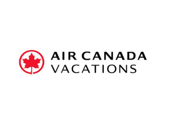 air-canada-vacations