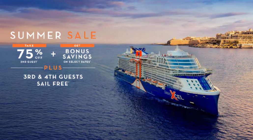 Don't Let The Year Get Away Without An Unforgettable Getaway