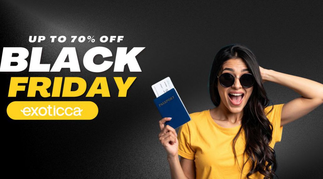 Huge Savings on Worldwide Adventures 