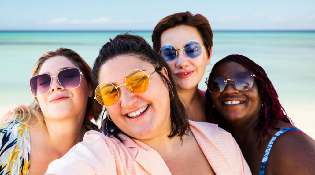 Eastern Caribbean Cruise with Turks & Caicos on The Sky Princess