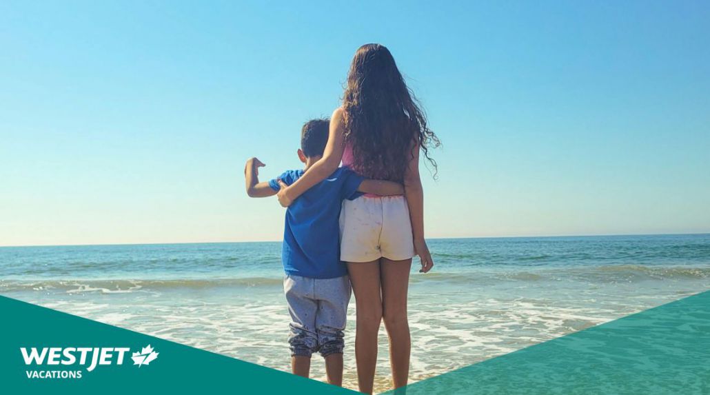 Kids & Teens Save at Marina El Cid 