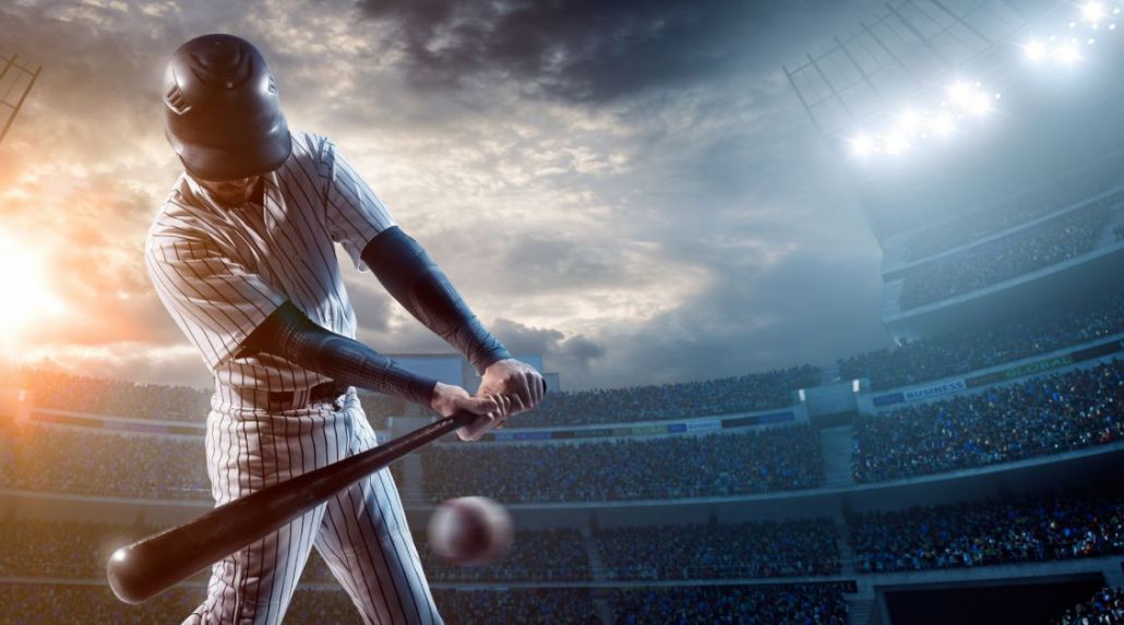MLB Weekend in Seattle 